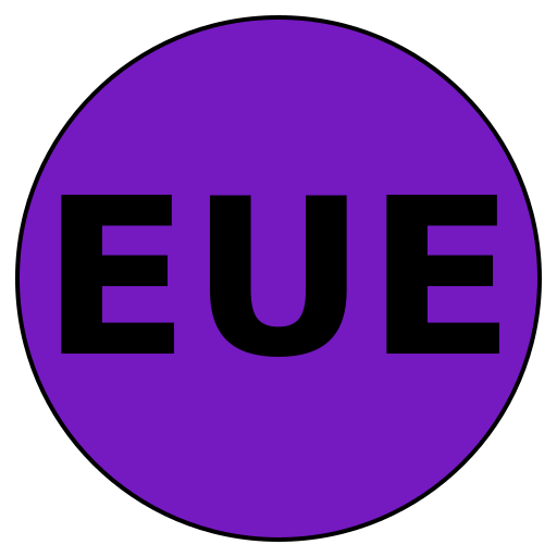 EcoUnion Events